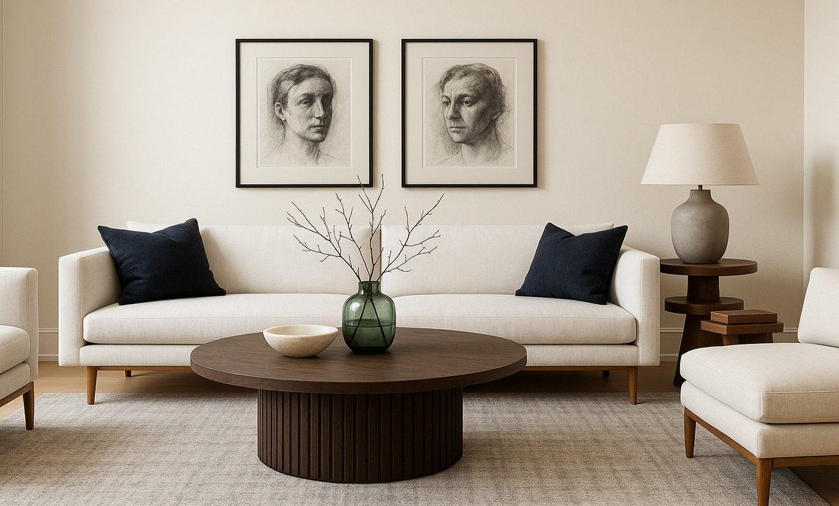 decor company in uae